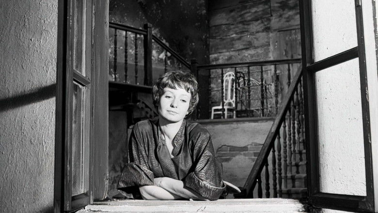 кадр из фильма Złoto