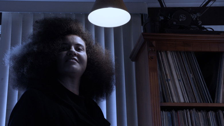 кадр из фильма Lázaro