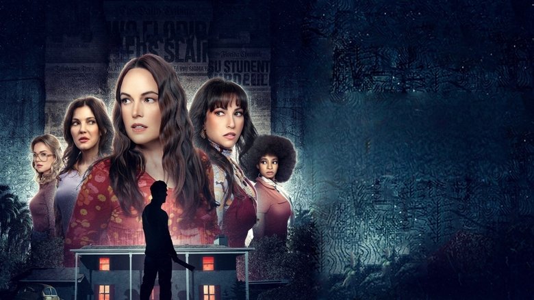 кадр из фильма Чёрная месса