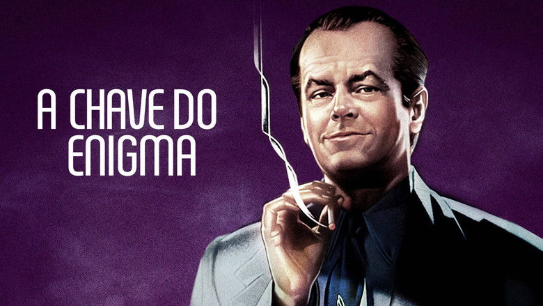 кадр из фильма Два Джейка