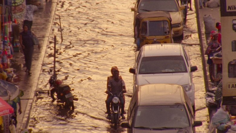 кадр из фильма Это моё желание