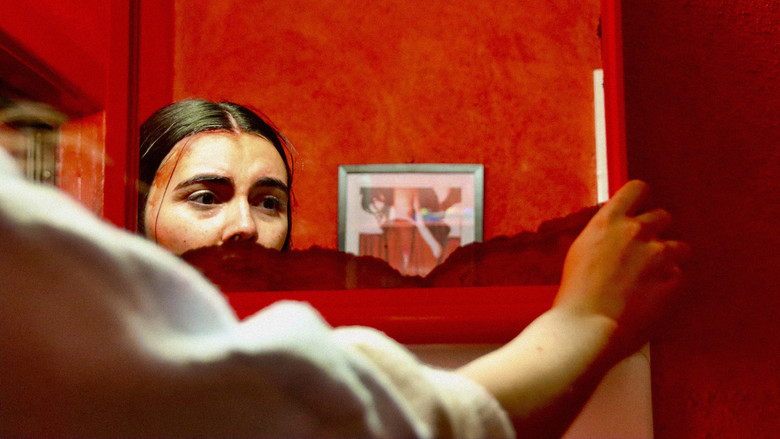 кадр из фильма Audition Tape 13