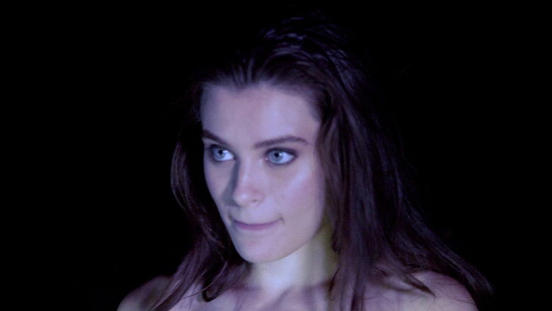 кадр из фильма Lana la soumise