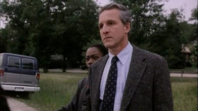 кадр из фильма Making a Case for Murder