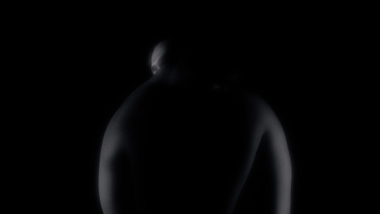 кадр из фильма Seu Avô Também Fazia Sexo Gay