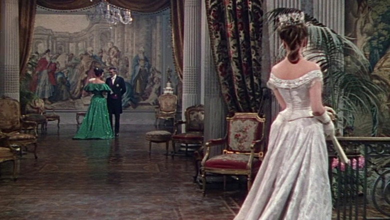 кадр из фильма An Ideal Husband