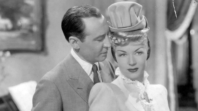 кадр из фильма No salgas esta noche