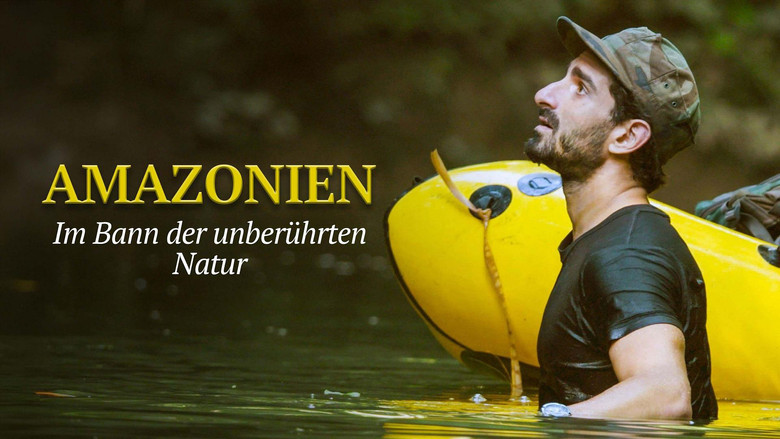 кадр из фильма Dark Green