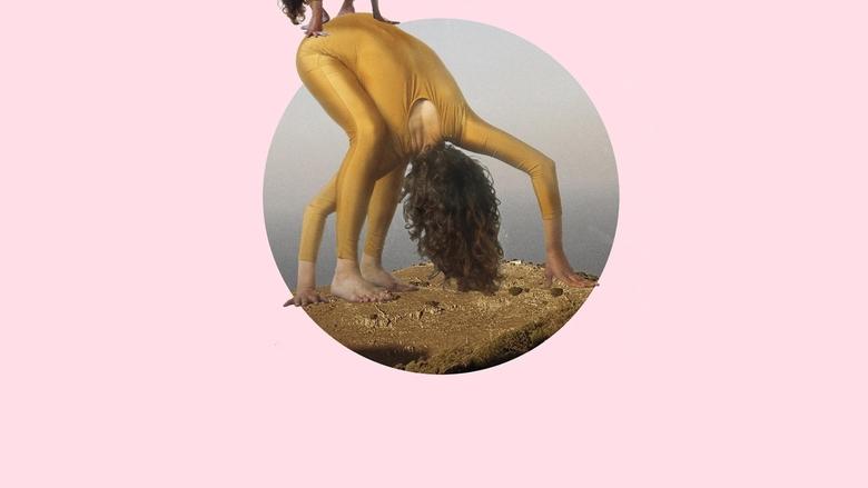 кадр из фильма Swimming Home