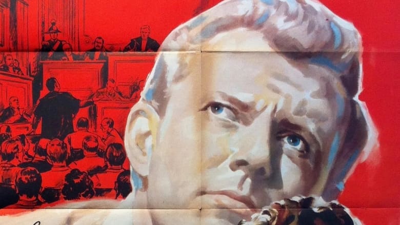 кадр из фильма Processo contro ignoti