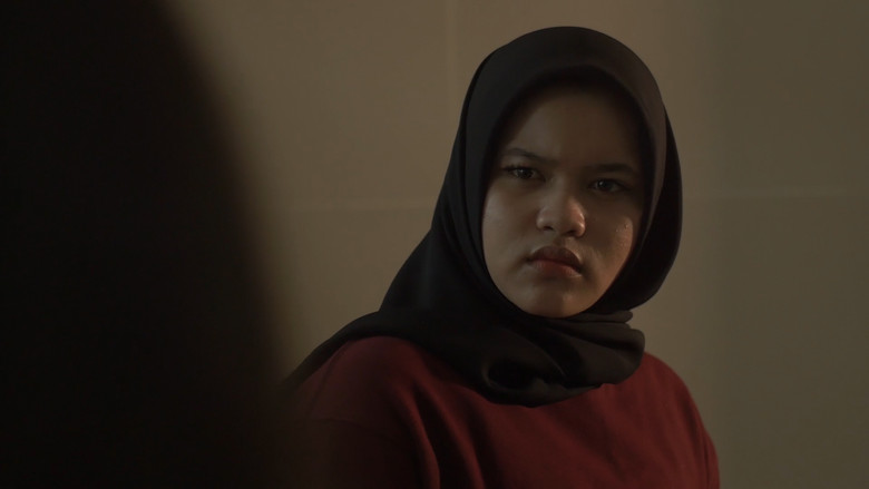 кадр из фильма Para Pencari Syaiton