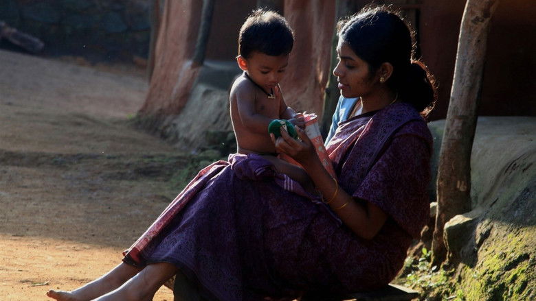 кадр из фильма மேற்குத்தொடர்ச்சி மலை