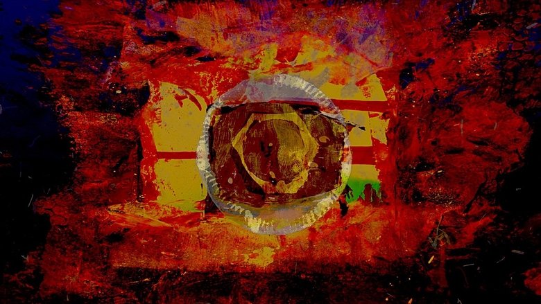 кадр из фильма Pulsator