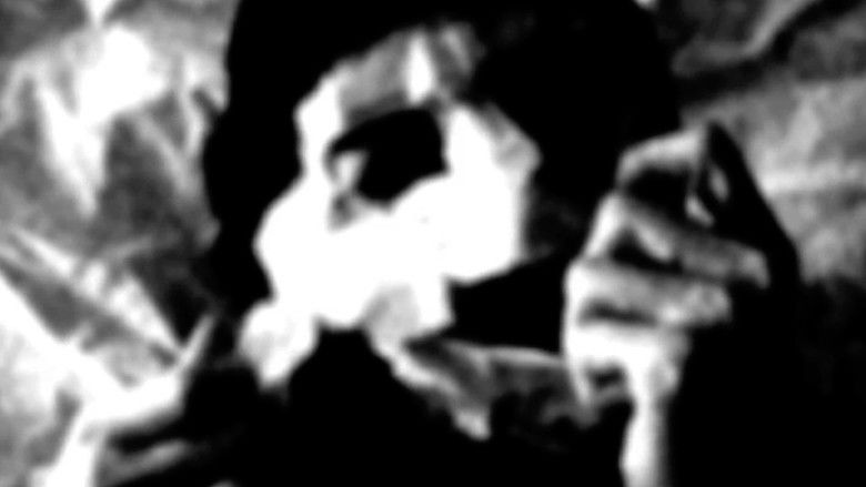 кадр из фильма Punishment