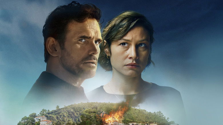 кадр из фильма Что скрывает любовь