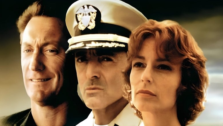 кадр из фильма На последнем берегу