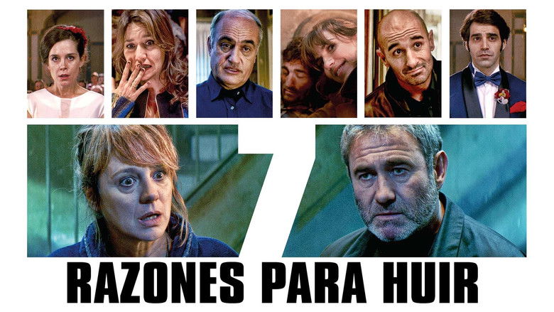 кадр из фильма 7 социопатов