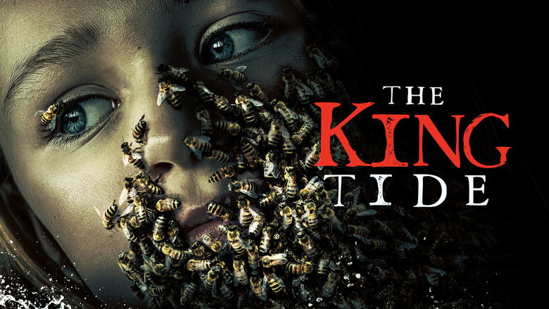 кадр из фильма Королевский прилив