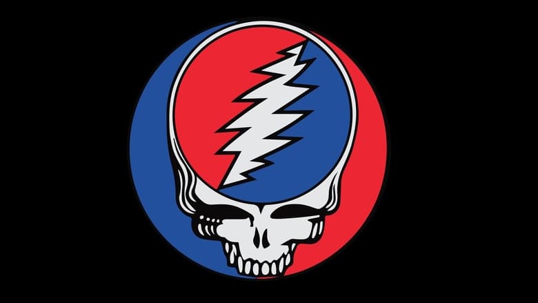 Grateful Dead: Anthem to Beauty