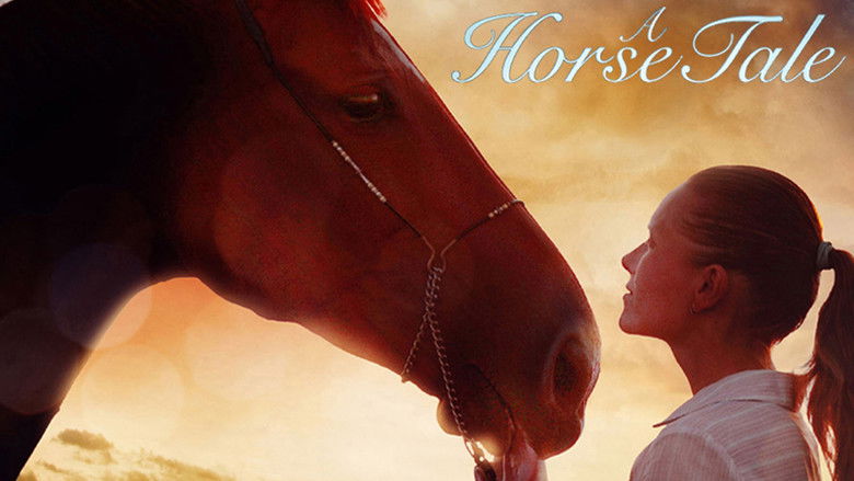 кадр из фильма Рождественское обещание