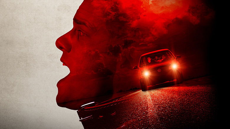 кадр из фильма В логове льва