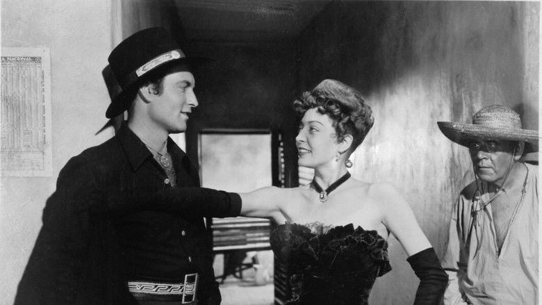 кадр из фильма Dakota Lil