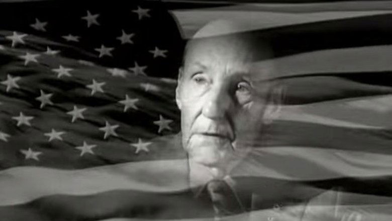 кадр из фильма Thanksgiving Prayer