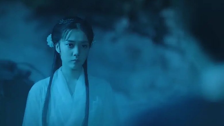 кадр из фильма 至尊先生