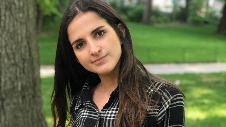 кадр из фильма The Egos get Canceled