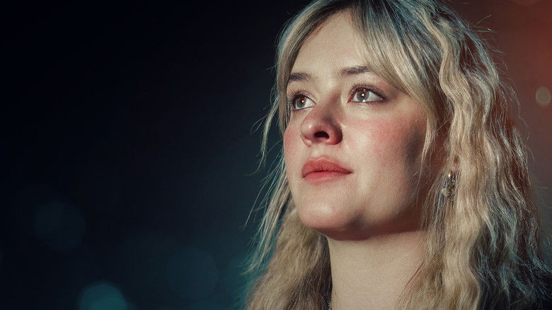 кадр из фильма Часть тебя