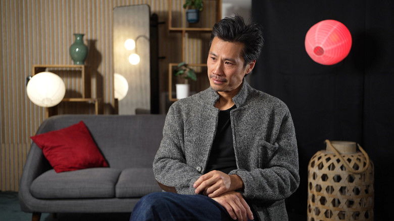 кадр из фильма « Je ne suis pas chinetoque » : Histoire du racisme anti-asiatique