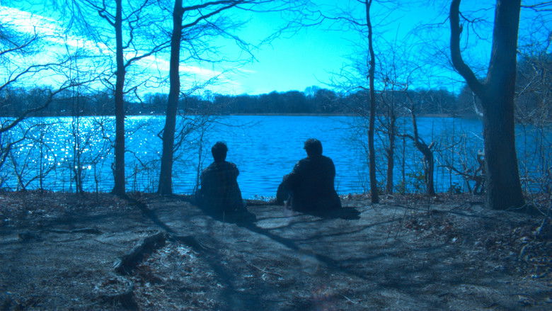 кадр из фильма Boys Will Be Boys