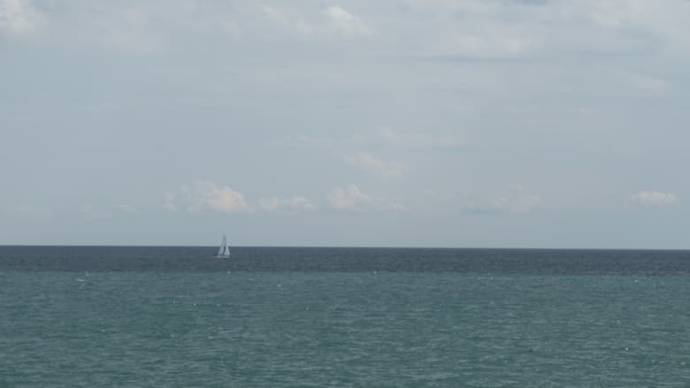 кадр из фильма Waiting For You