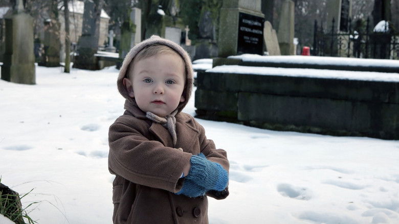 кадр из фильма Identita ES