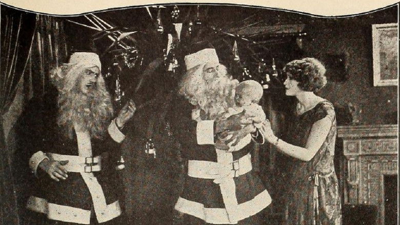 кадр из фильма The Royal Razz