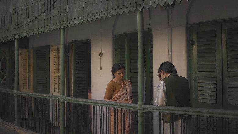 кадр из фильма Shonar Khacha