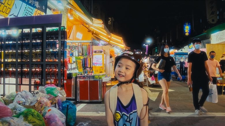 кадр из фильма Левша