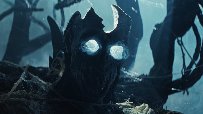 кадр из фильма Discord Mods Are The Worst...