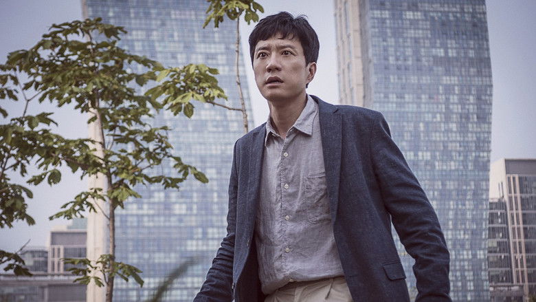 кадр из фильма Один день