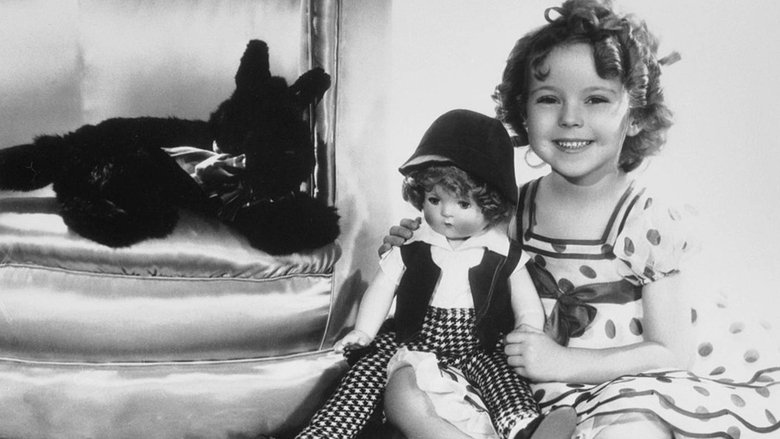 кадр из фильма Вставай и пой!