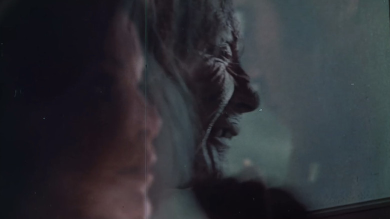 кадр из фильма The Touch of Satan