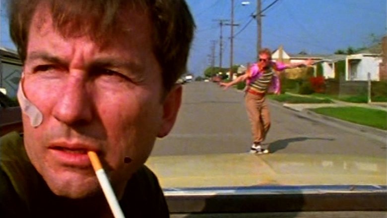 кадр из фильма Porklips Now