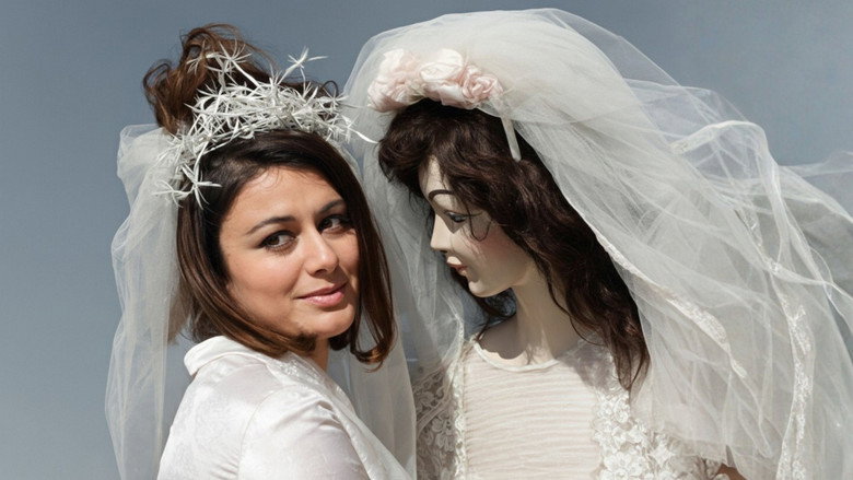 кадр из фильма Sevmek Zamanı