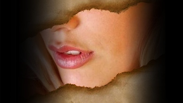 кадр из фильма Hollywood Uncensored