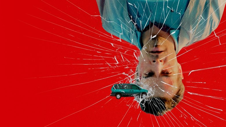 кадр из фильма Pérdida Total