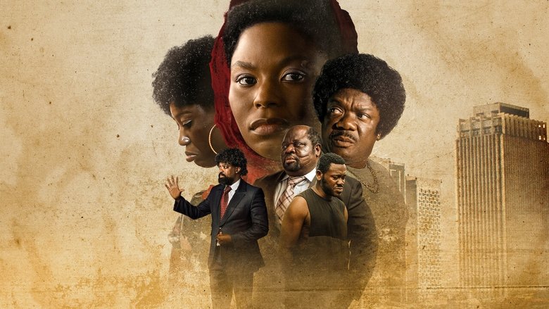 кадр из фильма Swallow