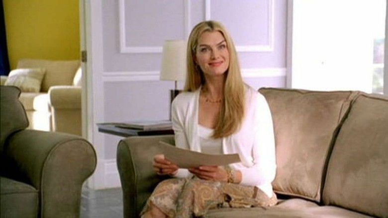 кадр из фильма Дворецкий Боб