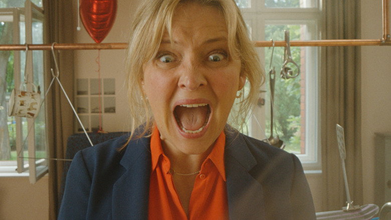 кадр из фильма Пранк. С первым апреля!