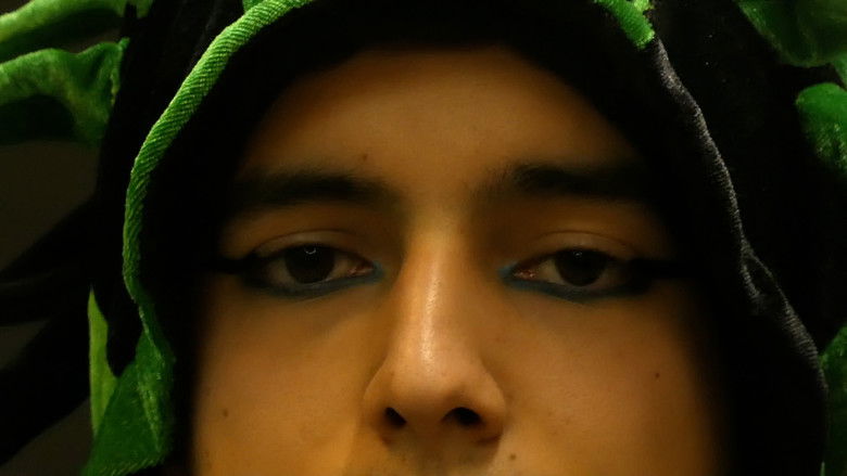 кадр из фильма El Tío Hebdómada