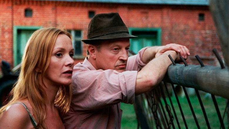 кадр из фильма Herzentöter